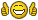 Thumbup[1]